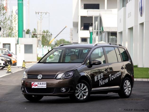 2015��;��ֱ��1.5��Ԫ ���������ֳ�