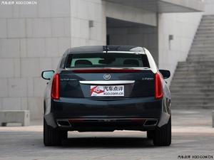 ��������XTS���Ż�4��Ԫ ȫϵ�ֳ�����