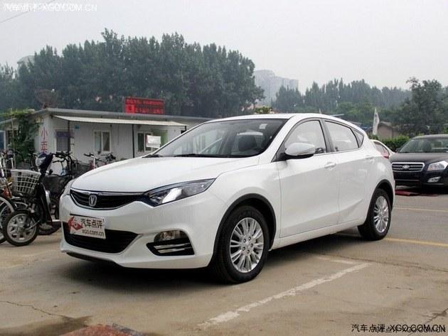 ��������XT�ֳ����� ����Ż�3000Ԫ