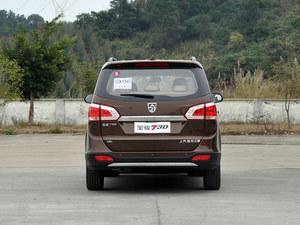 ����730�û����������� �����ֳ�������