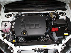 ���ﻨ�ڿ��Ż�1��Ԫ ����5000Ԫ���