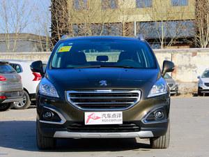 ����3008�ֽ��Ż�0.9��Ԫ �������ֳ�