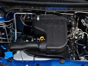 �°�����߽�����ǧԪ �����ֳ�������