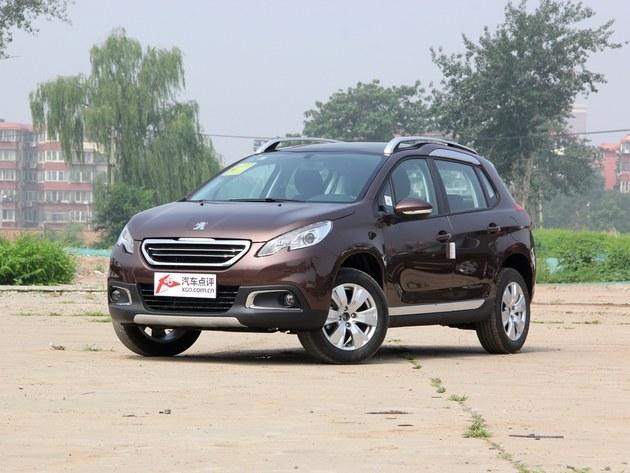 ����2008�ֽ��Ż�0.3��Ԫ �������ֳ�