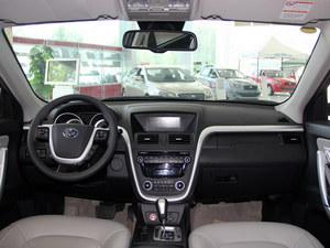 ����һ������X80 �¿����5000������