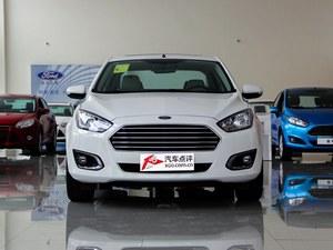 �������ظ��˹�ֳ����� �û���������