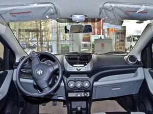 �°�����߽�����ǧԪ �����ֳ�������