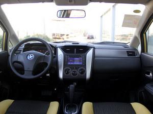 ����R50X�ֽ��Ż�5000Ԫ �û���������