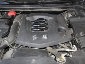 ����H7��3��Ԫ���� ���껹�и����Ż�