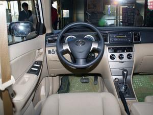 ���ﻨ�ڿ��Ż�1��Ԫ ����5000Ԫ���