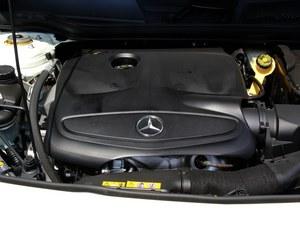 ����CLA�ɶ����37.8��Ԫ Ŀǰ�����ֳ�