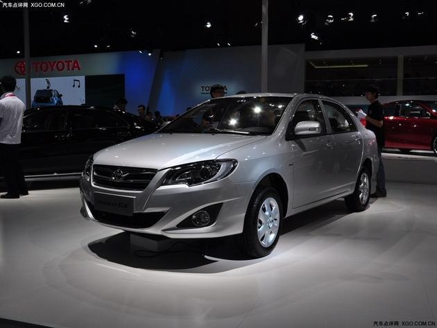 ���ﻨ�ڿ��Ż�1��Ԫ ����5000Ԫ���