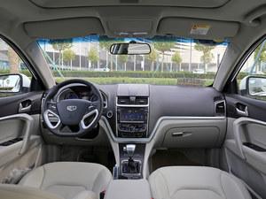 ���µۺ���3000������ ��2000Ԫ���