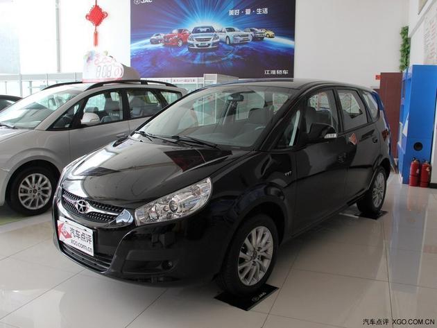 ����RS��������Ż�0.2�� �����ֳ�����