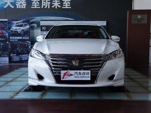 �¿�ʹ�չ��������ڿ��� �û�������