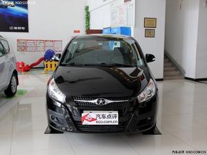 ����RS��������Ż�0.2�� �����ֳ�����