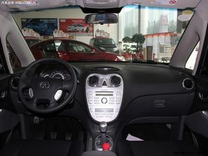 ����RS��������Ż�0.2�� �����ֳ�����