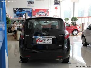 ����RS��������Ż�0.2�� �����ֳ�����