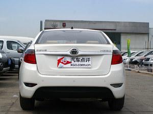 �л�H330�����Ż�4000Ԫ �����ֳ�����