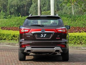 ���ǵ�S7�����ֳ������� �û���������