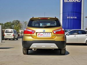 ����R50X�ֽ��Ż�5000Ԫ �û���������