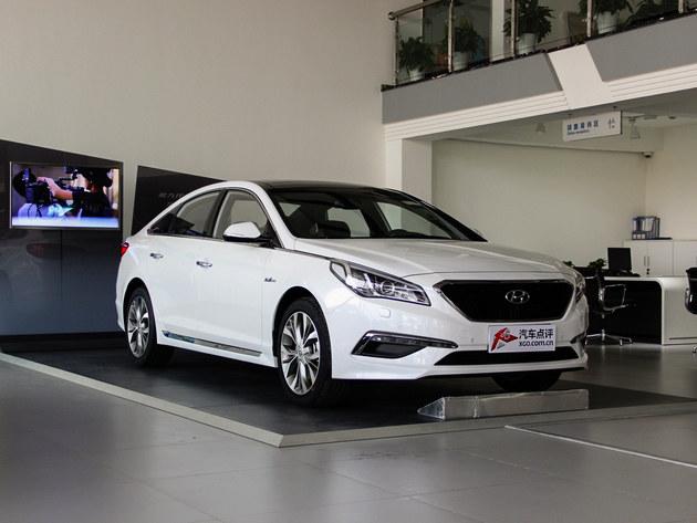 ��������չ�����궩����ǧ ���к��ᳵ