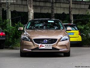 �ֶ���V40�����Ż�2.1��Ԫ �������ֳ�