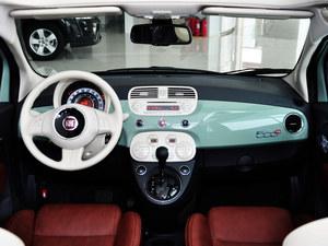 ������500�ɶ�����Ż�0.80�� �����ֳ�