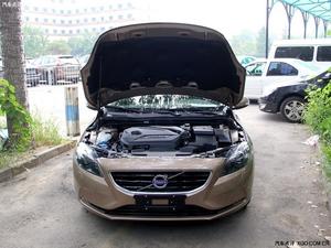 �ֶ���V40�����Ż�2.1��Ԫ �������ֳ�