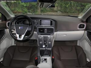 �ֶ���V40�����Ż�2.1��Ԫ �������ֳ�