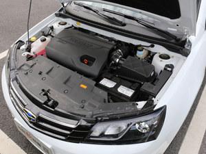 ���µۺ���3000������ ��2000Ԫ���