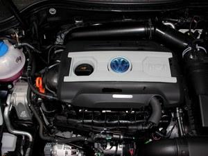 2015����������Ż�3.2�� �����ֳ�����