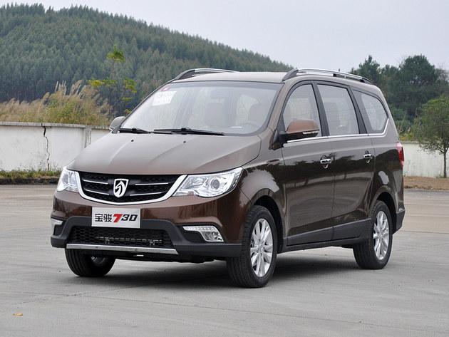 ����730�û����������� �����ֳ�������