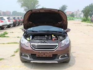 ����2008�ֽ��Ż�0.3��Ԫ �������ֳ�