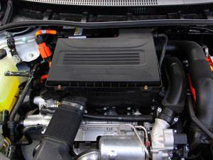 ���ǵ��ؿ������Ż�3��Ԫ �����ֳ�����