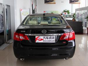 ���ǵ�˼���ֽ��Ż�3000 ��2000Ԫ���