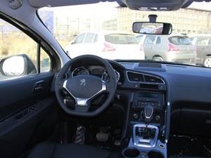 ����3008�ֽ��Ż�0.9��Ԫ �������ֳ�