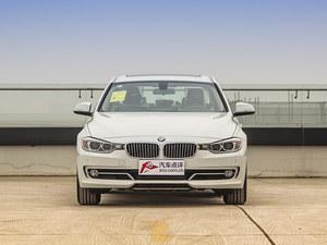 ����3ϵ�����ֳ���Ԥ�� ��߽�10.88��