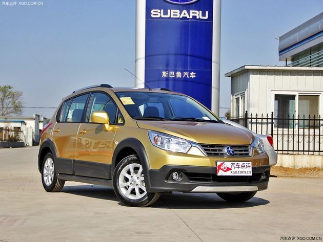 ����R50X�ֽ��Ż�5000Ԫ �û���������