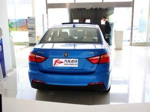 ��������V7�û������� �����ֳ�������