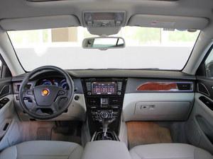 ����H7��3��Ԫ���� ���껹�и����Ż�