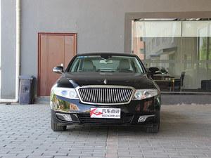 ����H7��3��Ԫ���� ���껹�и����Ż�