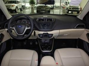 �������ظ��˹�ֳ����� �û���������