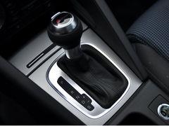 ������С���� �µ�A3�ھ����Ż�8000Ԫ