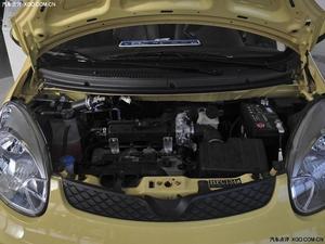 ����MINI��߿��Ż�0.8��Ԫ �ֳ�����