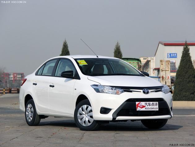 һ�����������Ż�1��Ԫ �û�����������