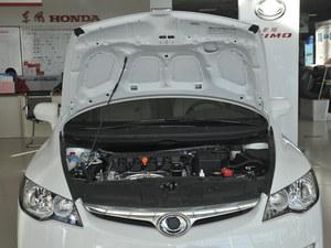 ����˼���ֳ����� ���������Ż�7000Ԫ