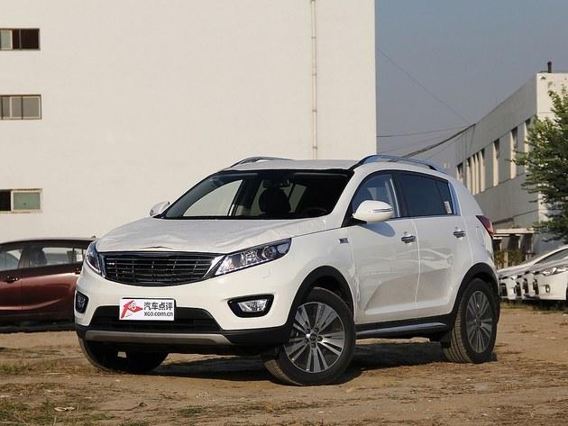 ��2015���������Ż�2.35��Ԫ �ֳ�����