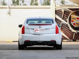 ��������ATS-L�����Ż�3��Ԫ �ֳ�����