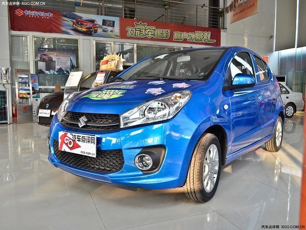 �°�����߽�����ǧԪ �����ֳ�������